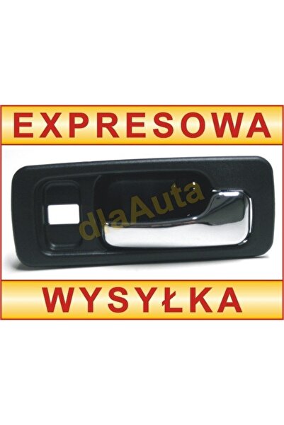 M MODECAR Mâner ușă interior față dreapta Honda Accord 90-98