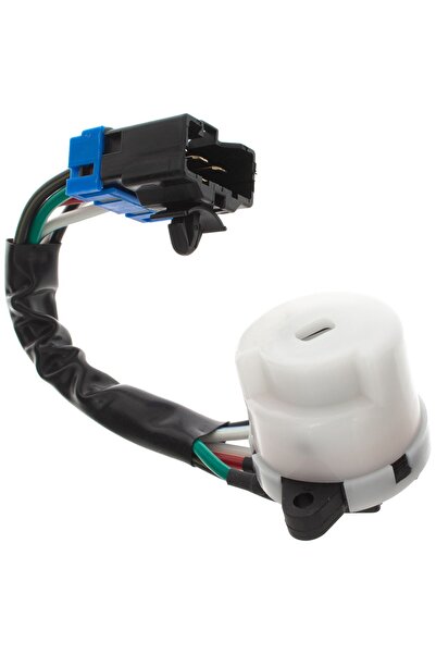 M MODECAR Kia Ceed I 06-09 II 09-12 bloc contact pornire
