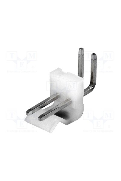 OEM Conector cablu-placă JOINT TECH A3960WR-02P, soclu, tată, PIN 2, 7A, 250V...