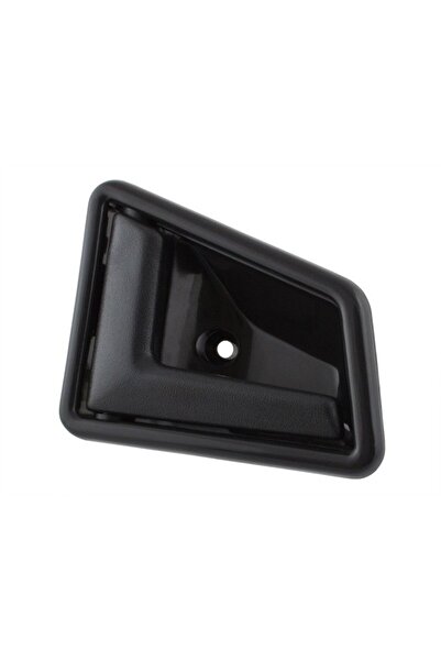 M MODECAR Mâner ușă interior față stânga Suzuki Vitara 89-98