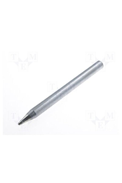 OEM Vârf SOLOMON SORNY ROONG KD-100T, conic, 2mm, la ciocan de lipit