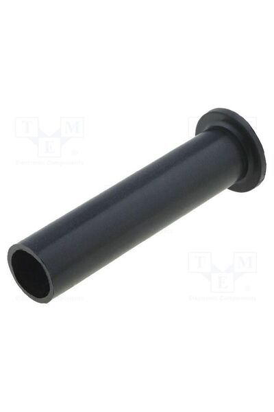 OEM Manşon AMPHENOL DS3420-8, dimensiune 16,dimensiune 16S, 11,1mm, 97,MS/DS
