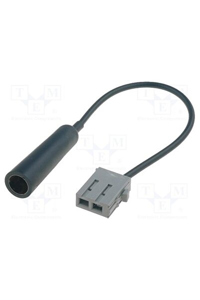 OEM Cablu 4CARMEDIA AA-KIA.02-RADIO, DIN, Marca autovehiculului Hyundai,Kia