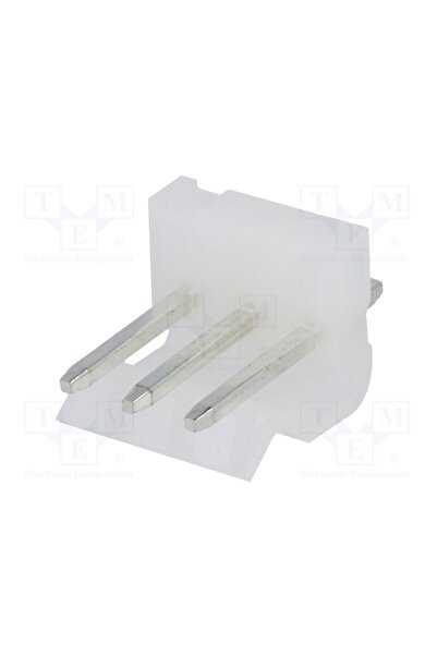OEM Conector cablu-placă JOINT TECH A3960WV-03P, soclu, tată, PIN 3, 7A, 250V...