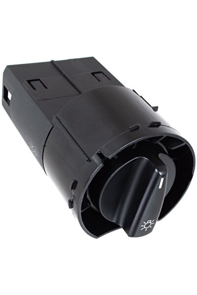 M MODECAR Comutator lumini Skoda Fabia I 99-08