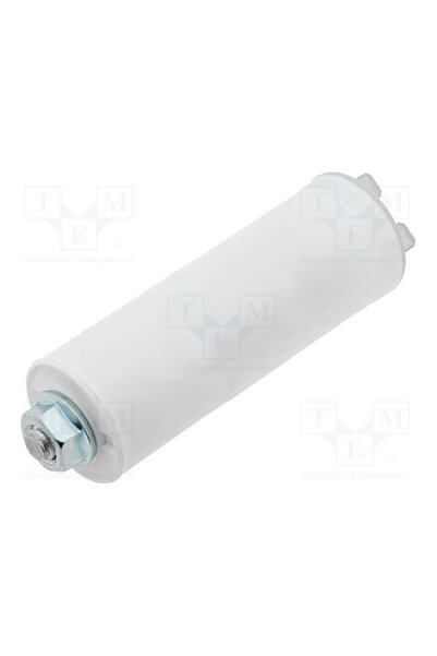 OEM Condensator cu polipropilenă MIFLEX SOLUTIONS I15KV640K-B, pentru motoare...