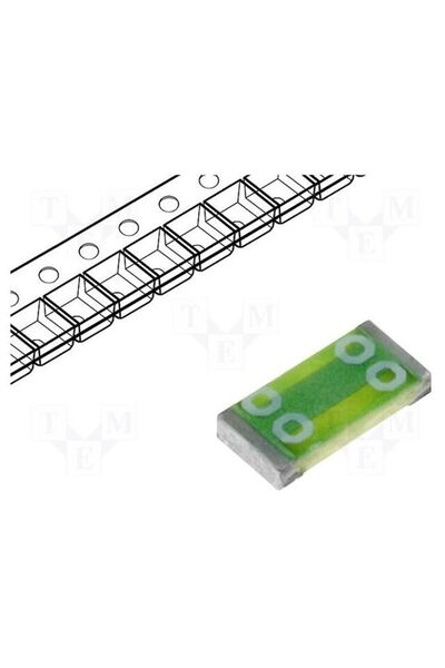 OEM Siguranţă SCHURTER 3413.0330.11, SMD, 15A, 32VAC, 63VDC, întârziere, 3,2x...