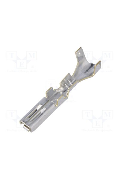 OEM Pin EDAC 570-290-721, mamă, E-Seal 567,E-Seal 568,E-Seal 570,E-Seal 572, ...