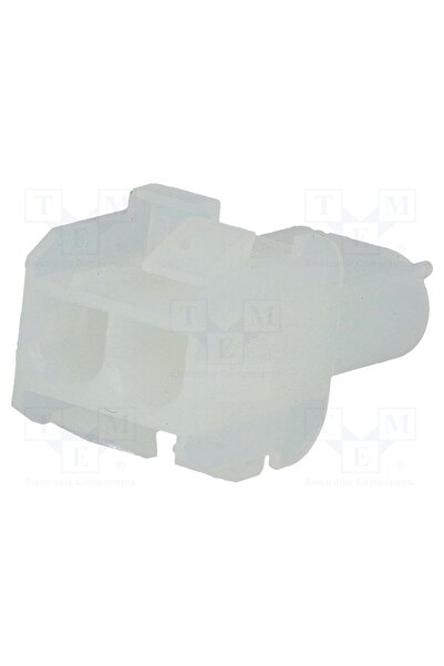 OEM Conector cablu-cablu MOLEX MX-42022-2A, mufă, tată/mamă, PIN 2, MLX, drep...