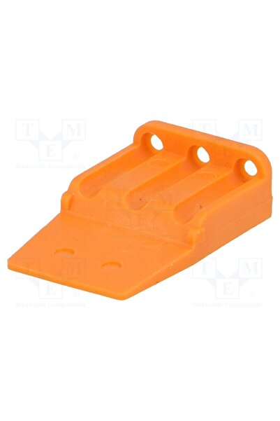 OEM Clichet de blocare DEUTSCH / TE Connectivity WM3S, mamă, DTM, PIN 3, port...