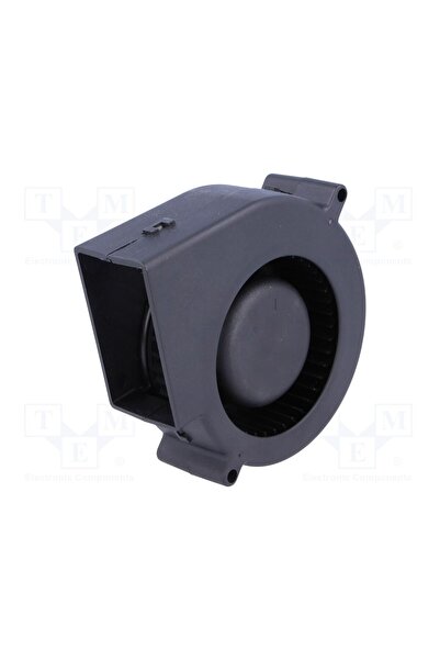 OEM Ventilator DC SUNON PMB1297PYB2-AY, suflantă, 12VDC, 97x94x33mm, 45,22m3/...