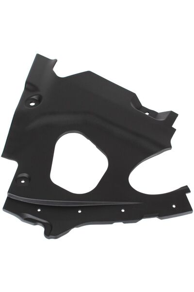M MODECAR BMW X3 G01 2017- capac superior motor (far) stânga