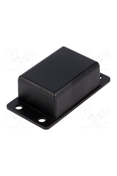 OEM Carcasă universală SUPERTRONIC PP94NC, X 36mm, Y 68mm, Z 22mm, cu lame de...