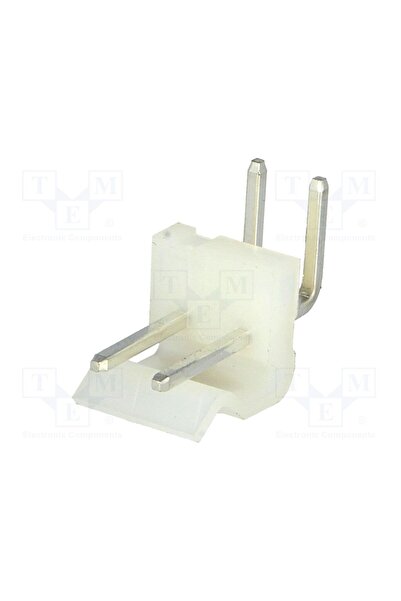 OEM Conector cablu-placă JOINT TECH NX5080-02SMR, soclu, tată, PIN 2, în ungh...