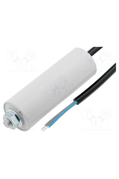 OEM Condensator cu polipropilenă MIFLEX SOLUTIONS I15KV616K-D, pentru motoare...