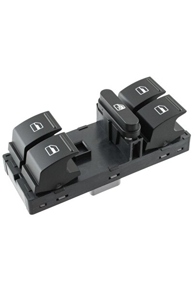 M MODECAR VW Golf V 03-09 Comutator combinat pentru geam electric