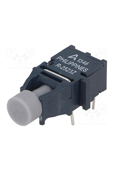 OEM Element Toslink receptor fibră optică BROADCOM (AVAGO) HFBR-2523Z