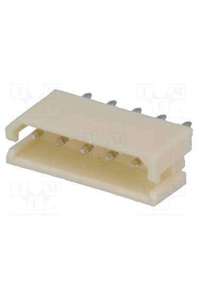 OEM Conector cablu-placă JOINT TECH NX2504-05SMS, soclu, tată, PIN 5, A2506, ...