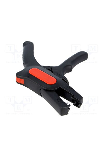 OEM Dezizolator NEWBRAND NB-STRIP06, 0,2÷6mm2, Cablu rotund,cu mai multe fire