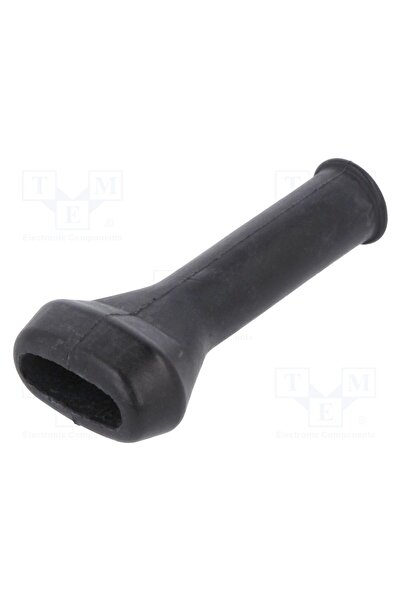 OEM Manșon TE Connectivity AMP-880811-2, conectori cu 3 pini, Superseal 1.5