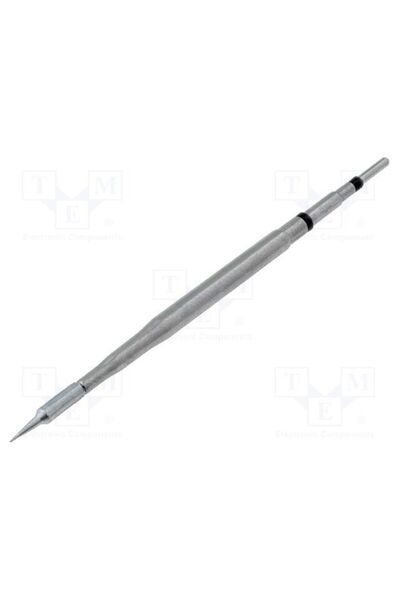 OEM Vârf JBC TOOLS JBC-C210009, conic, 0,2mm