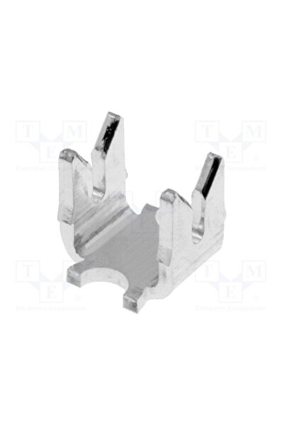 OEM Conector IDC KYOCERA AVX 709176001511006, fir,iluminare LED, bloc de cone...