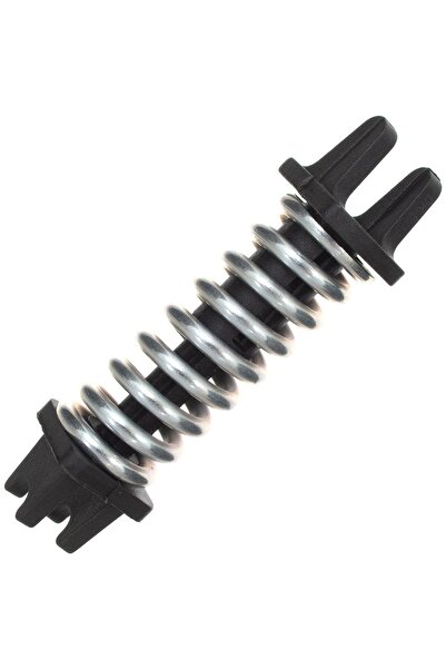 M MODECAR Nissan NV400 2011- 2.3 dCi arc de revenire pedală ambreiaj