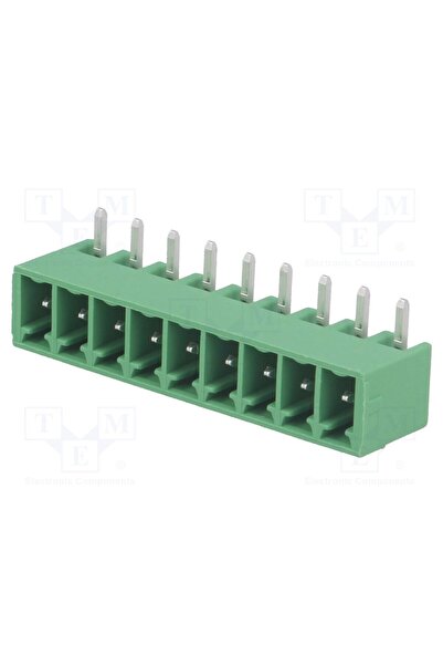 OEM Conector regletă de conexiuni deconectabilă PHOENIX CONTACT MC1.5/9-G-3.8...