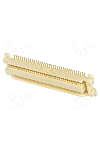 OEM Conector PCB-PCB MOLEX MX-52991-0708, tată, 70 de pini, vertical, SMT, 0,...