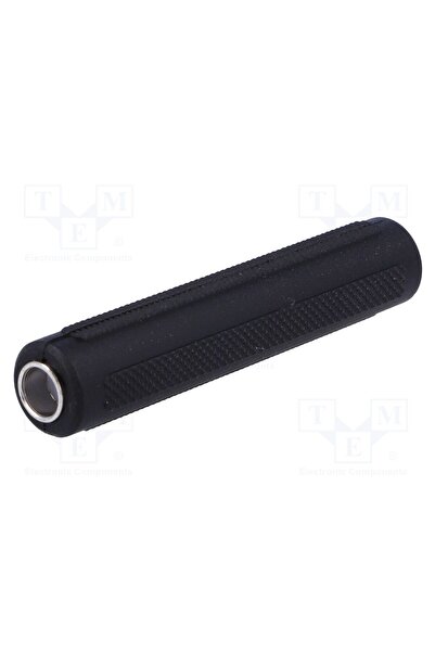 OEM Adaptor NINIGI AC-030/MONO, Jack 6,3mm soclu,din ambele părţi, mono