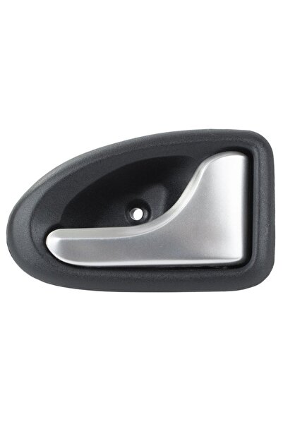 M MODECAR Mâner ușă interior Renault Megane SATIN ROD dreapta