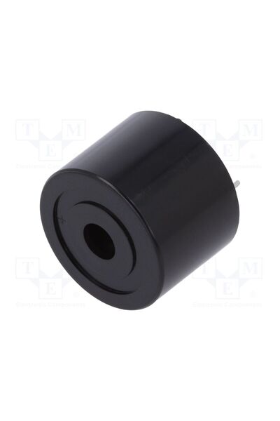 OEM Traductor de sunet semnalizator piezoelectric LOUDITY LD-BZPG-2412, THT, ...