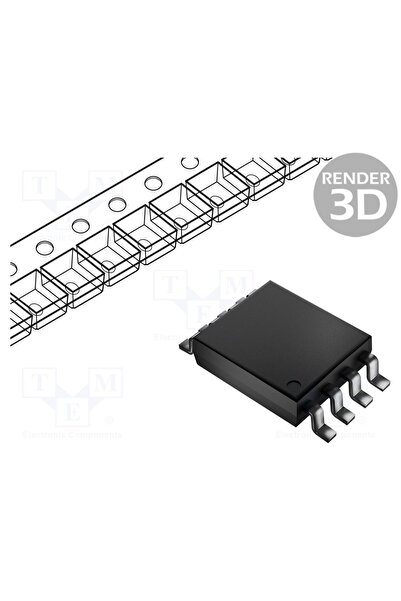 OEM CI digital NEXPERIA 74HCT2G32DC.125, OR, Canal 2, Intrare 2, CMOS, TTL, S...