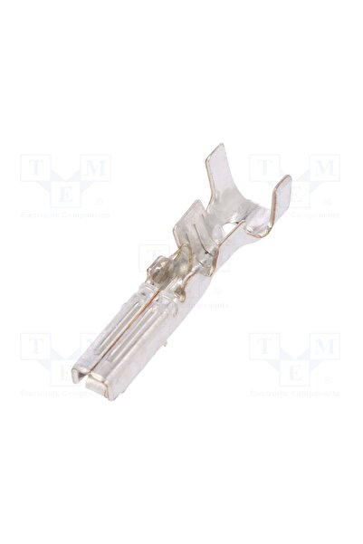 OEM Conector TE Connectivity AMP-0-0183025-1, mamă, Superseal 1.5, cositorit,...