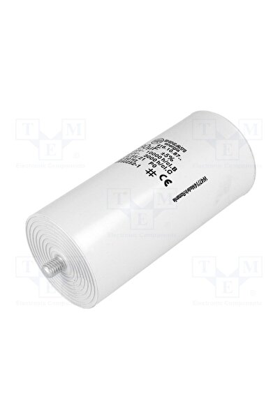 OEM Condensator cu polipropilenă DUCATI ENERGIA 4.16.10.87.64, pentru motoare...