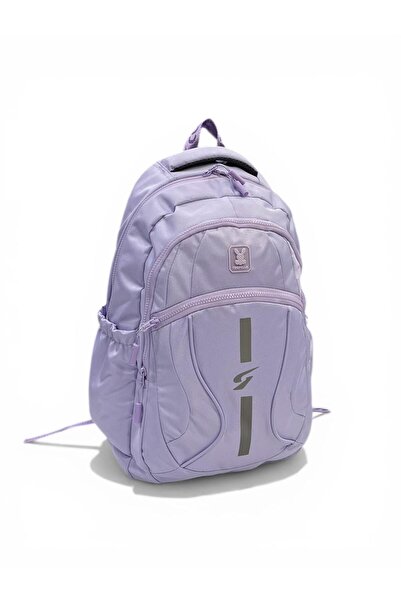 Epod Multi-Sectioned Large and Practical Backpack, School Bag