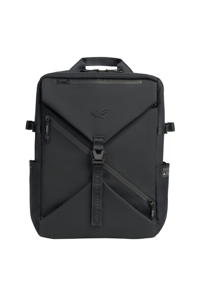 ASUS NB BACKPACK BP2600 ROG ARCHER/MESSENGER 90XB0AQ0-BBP000 "90XB0AQ0-BBP000 "