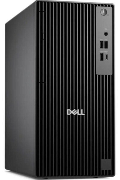 Dell DL QCT1250 i7-14700 16 512 RX7400 W11P "DLQCT125I716512AMDW11P" (timbru ...