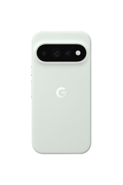Google Husa pentru Pixel 11 Pro XL, Bleu GA11702-WW