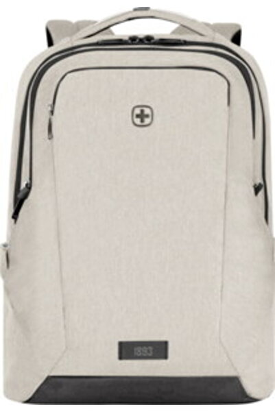 Wenger Rucsac MX Professional 16 ", Nisip "  "653500 "