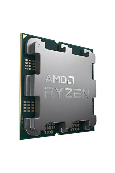 Amd Ryzen 7 7700X3D 4.0GHz Tray "100-000002235"