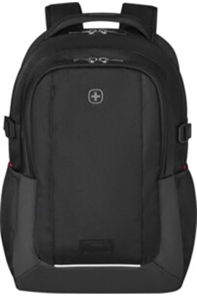 Wenger XE Ryde, Rucsac pentru laptop de 16 inch cu buzunar pentru tabletă, Ne...