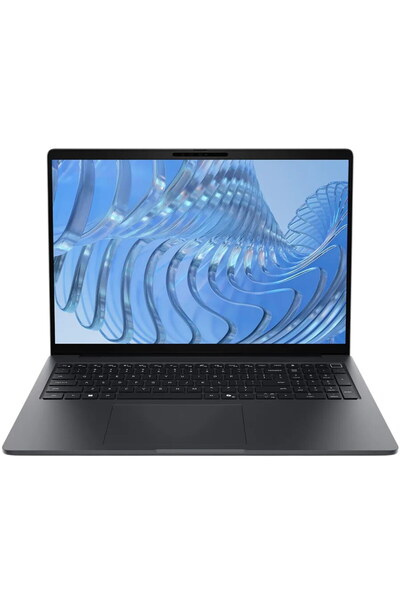 Dell Pro 5 16,16"WUXGA(1920x1200) 400nit 62.5% sRGB, Intel Core Ultra 5 335 (...