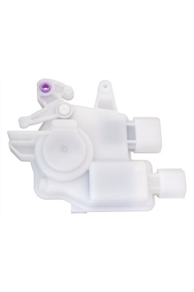 M MODECAR Actuator blocare ușă centralizată față stânga Honda Accord VII 02-08