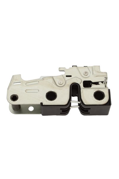 M MODECAR Încuietoare capotă VW Jetta V 05-10