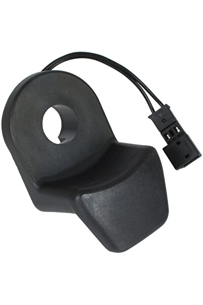 M MODECAR Buton deschidere lunetă BMW 5 E61 02-07