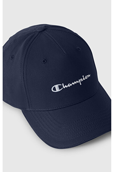 Champion Core Caps Baseball Cap