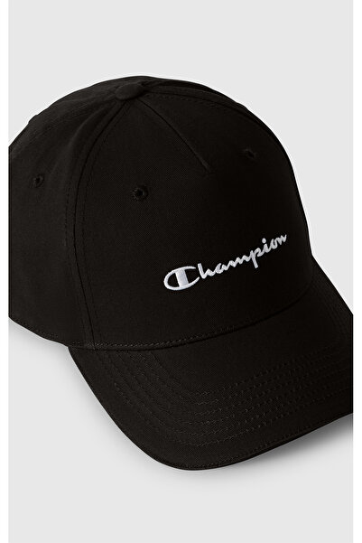 Champion Core Caps Baseball Cap