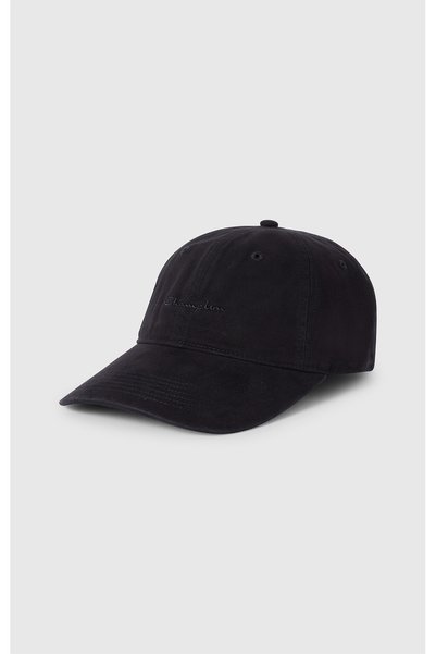 Champion Core Caps Baseball Cap