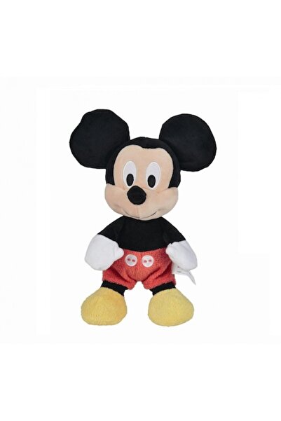 Disney Jucarie de plus Mickey Mouse Disney, 25 cm